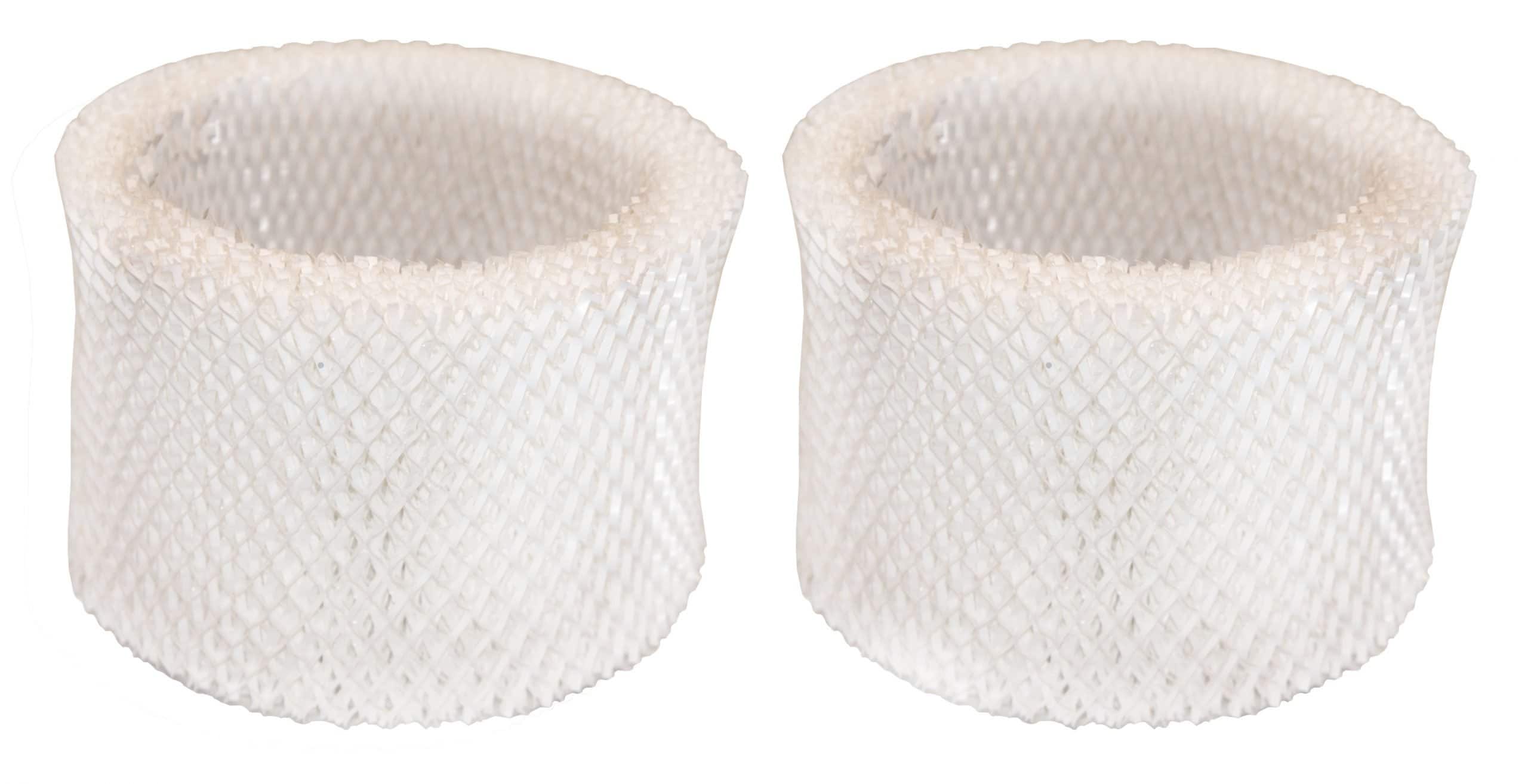Replacement Wick Filter (Pack of 2) for SPT SU-9210 Humidifier