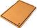 Left. Weber - Works Griddle Side Table Cutting Board 30" and 36" - Tan.