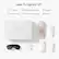 How To Use Air 10?
1. IPL Device
2. Protective Glasses
3. Adapter
4. Power Cord
5. Product Packaging
6. Razor
IPL Hair Removal Device
