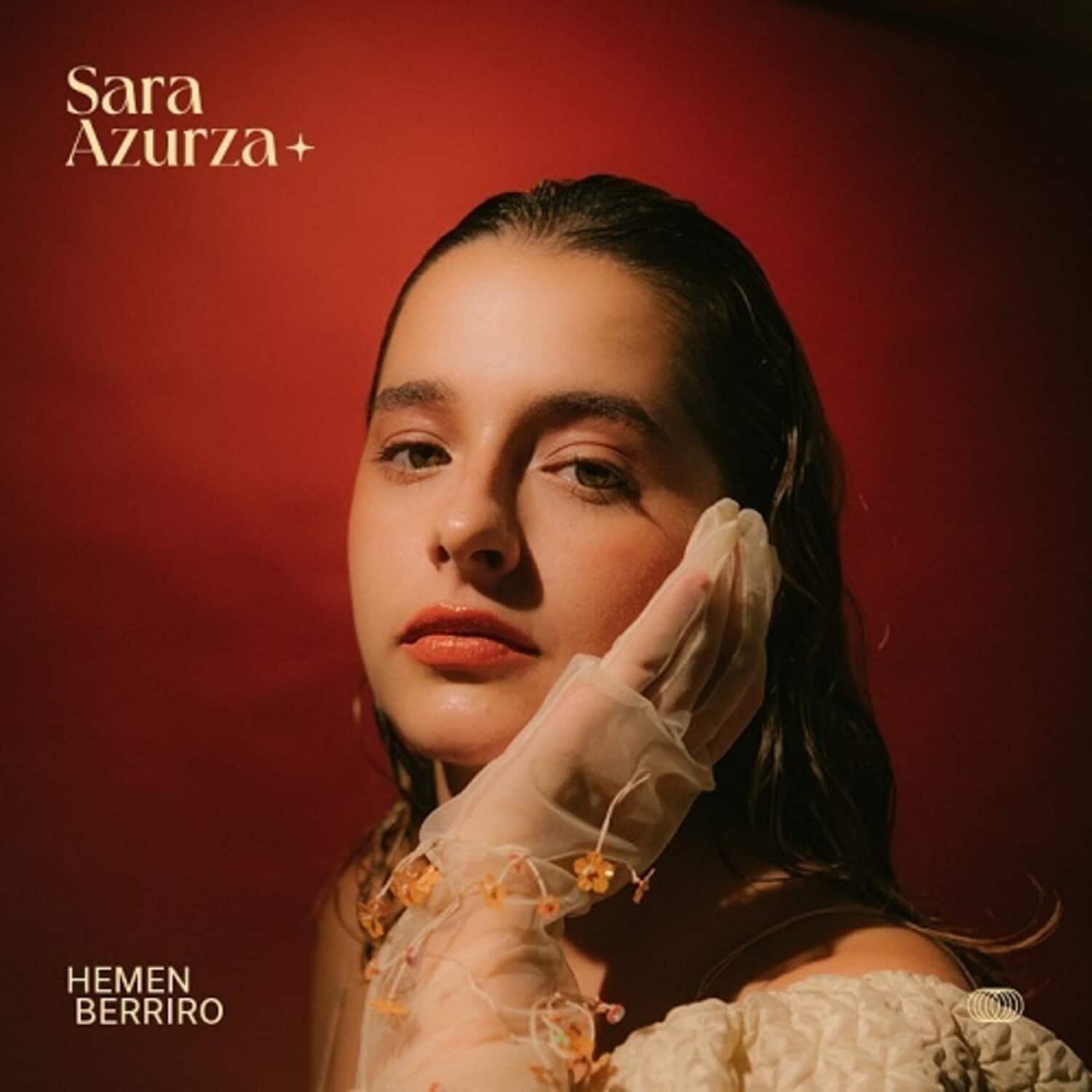 Sara Azurza - Hemen Berriro   - COMPACT DISCS [CD] price history on PriceWatchPro
