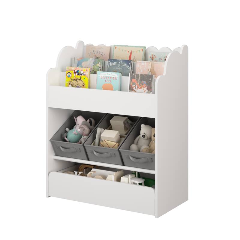 EASUVIE Wall Pile - Diam - m Animation x I Li2 Co Ae Tidie CEFFATION CCOL