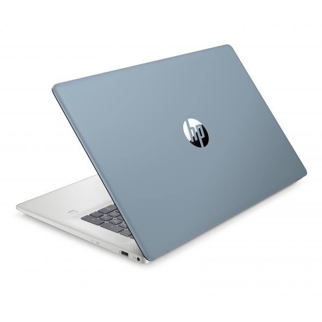 HP 17.3