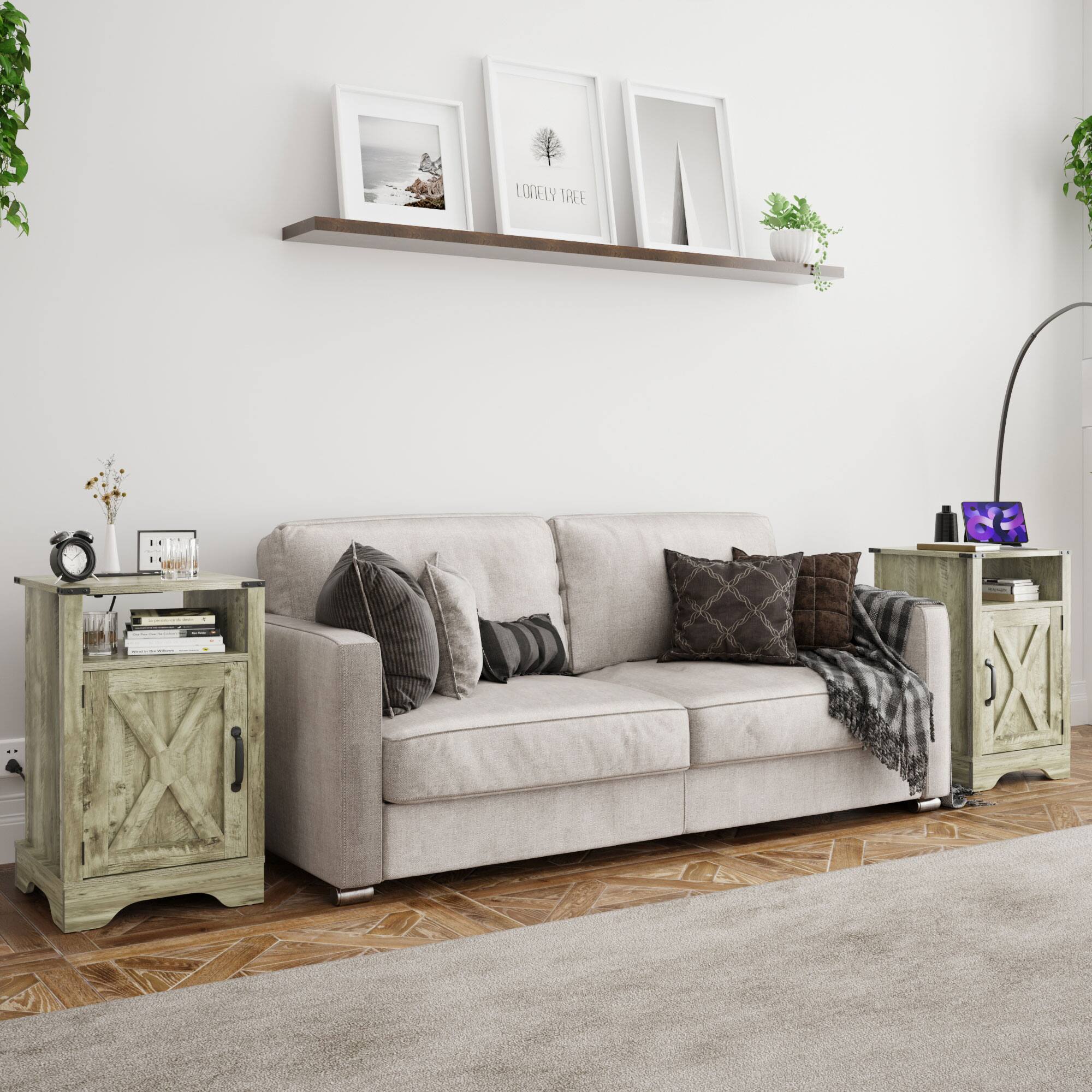 media item thumbnail