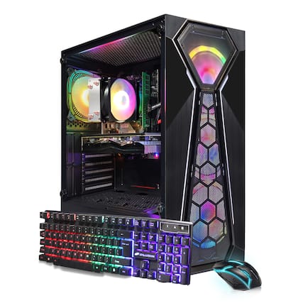NVIDIA GeForce RTX 2060 SUPER Gaming Desktops - Best Buy NVIDIA GeForce RTX 2060 SUPER Gaming Desktops - Best Buy