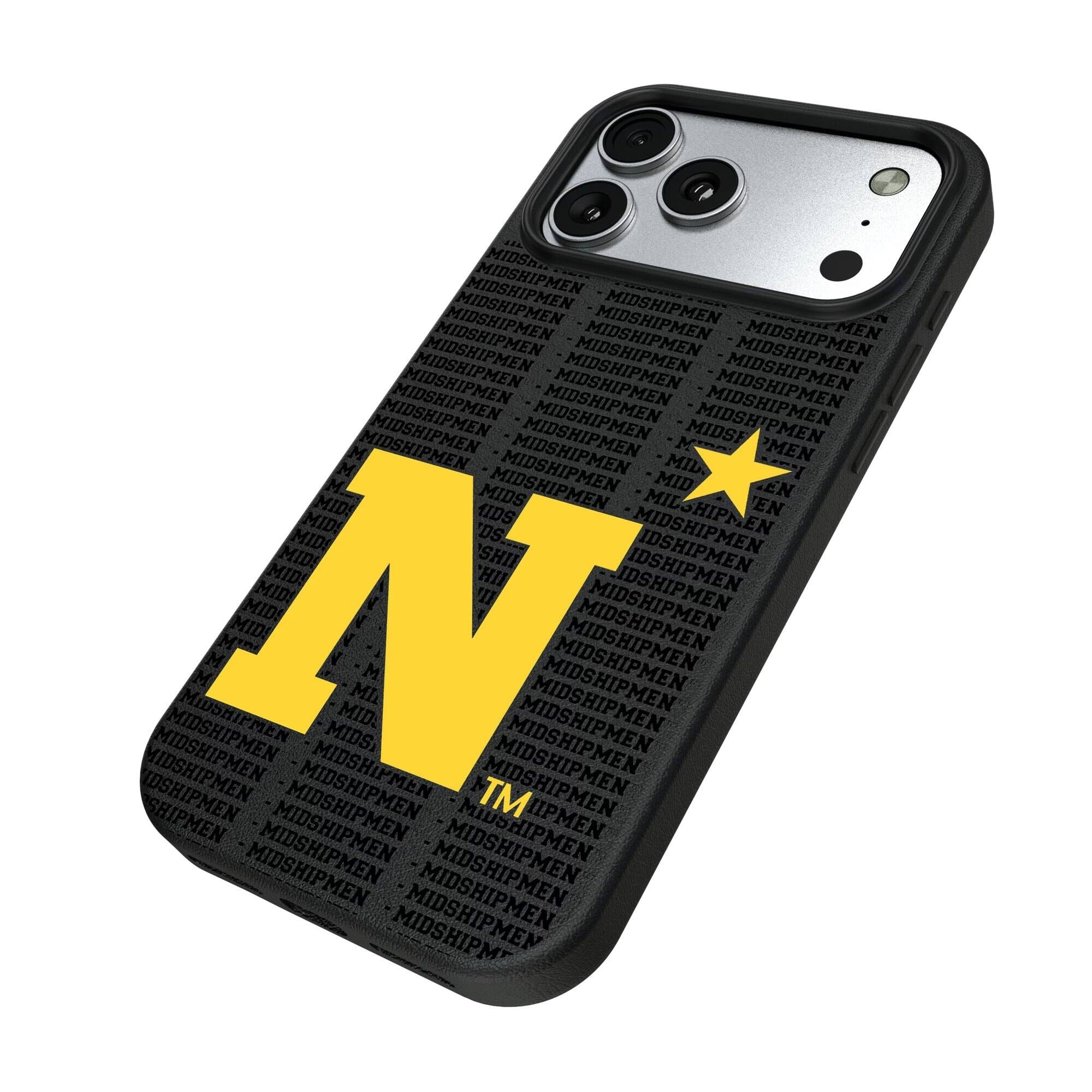 MIDSHIPMEN MIDSHIPMEN MIDSHIPMEN MIDSHIPMEN MIDSHIPMEN MIDSHIPMEN MIDSHIPMEN MIDSHIPMEN MIDSHIPMEN MIDSHIPMEN MIDSHIPMEN MIDSHIPMEN MIDSHIPMEN MIDSHIPMEN MIDSHIPMEN MIDSHIPMEN MIDSHIPMEN MIDSHIPMEN MIDSHIPMEN MIDSHIPMEN MIDSHIPMEN MIDSHIPMEN MIDSHIPMEN MIDSHIPMEN MIDSHIPMEN MIDSHIPMEN MIDSHIPMEN MIDSHIPMEN MIDSHIPMEN MIDSHIPMEN MIDSHIPMEN MIDSHIPMEN MIDSHIPMEN MIDSHIPMEN MIDSHIPMEN MIDSHIPMEN MIDSHIPMEN MIDSHIPMEN MIDSHIPMEN MIDSHIPMEN MIDSHIPMEN MIDSHIPMEN MIDSHIPMEN MIDSHIPMEN MIDSHIPMEN MIDSHIPMEN MIDSHIPMEN MIDSHIPMEN MIDSHIPMEN MIDSHIPMEN MIDSHIPMEN MIDSHIPMEN MIDSHIPMEN MIDSHIPMEN MIDSHIPMEN MIDSHIPMEN MIDSHIPMEN MIDSHIPMEN MIDSHIPMEN MIDSHIPMEN MIDSHIPMEN MIDSHIPMEN MIDSHIPMEN MIDSHIPM