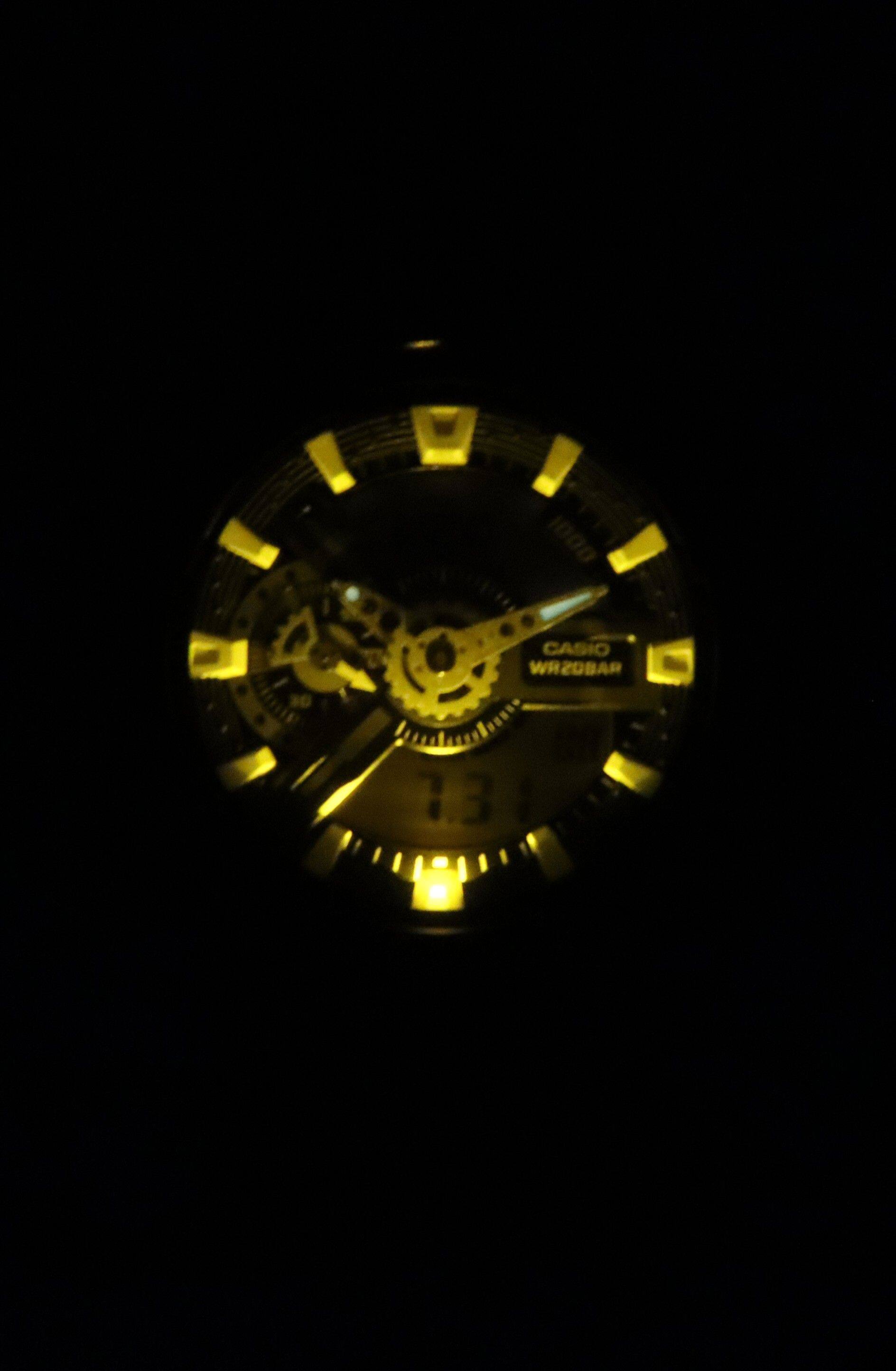 1000 CASIO WR20BAR 13