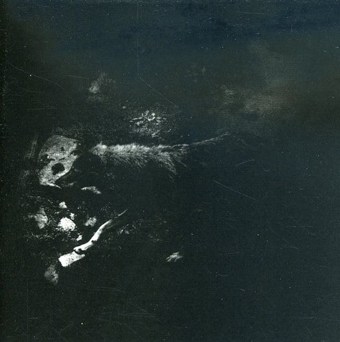 October Falls - The Womb Of Primordial Nature  - COMPACT DISCS