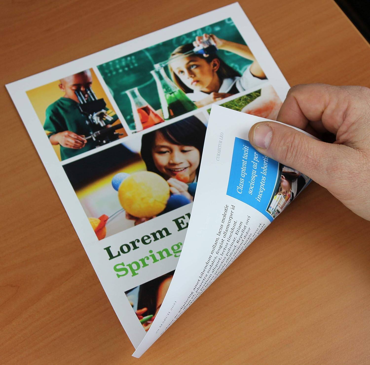 Sure, here is the corrected and grouped text from the image:

---

**Lorem Ipsum**

**Spring**

---

**Curabitur** taciti per aptent ad lobortis Class sociosqu inceptos E' molestie ullameorperid orci e. lacus tincidunt. Etiam pellat dolor Lorem Dedenadolor inar N Du nullam, feugiat lectus pulvin Spring bibendum nthgoS La sOC aliquet, . sIEaOO amet 12OHO etpicing MARCH

---

**Curabitur** taciti per aptent ad lobortis Class sociosqu inceptos E' molestie ullameorperid orci e. lacus tincidunt. Etiam pellat dolor Lorem Dedenadolor inar N Du nullam, feugiat lectus pulvin Spring bibendum nthgoS La sOC aliquet, . sIEaOO amet 12OHO etpicing MARCH

---

**Curabitur** taciti per aptent ad lobortis Class sociosqu inceptos E' molestie ullameorperid orci e. lacus tincidunt. Etiam pell