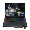 Ultra 9 275HX
NVIDIA RTX 5070
Intel Core
165Hz
5070
Ultra 9
