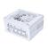 LIAN LI SP850
PERIPHERAL & SATA
12V-2X6
24PIN ATX
CPU&6+2 PCIe