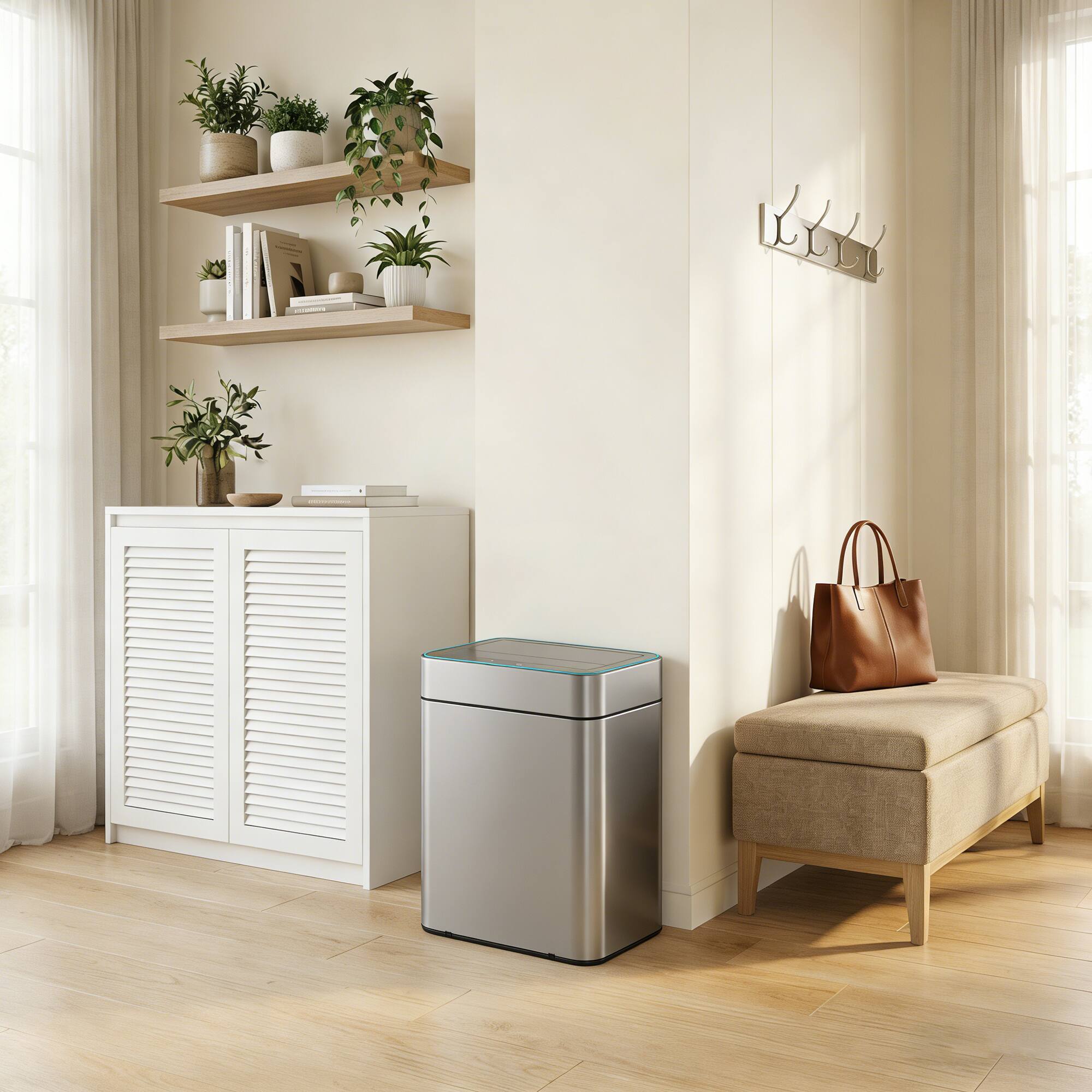 media item thumbnail