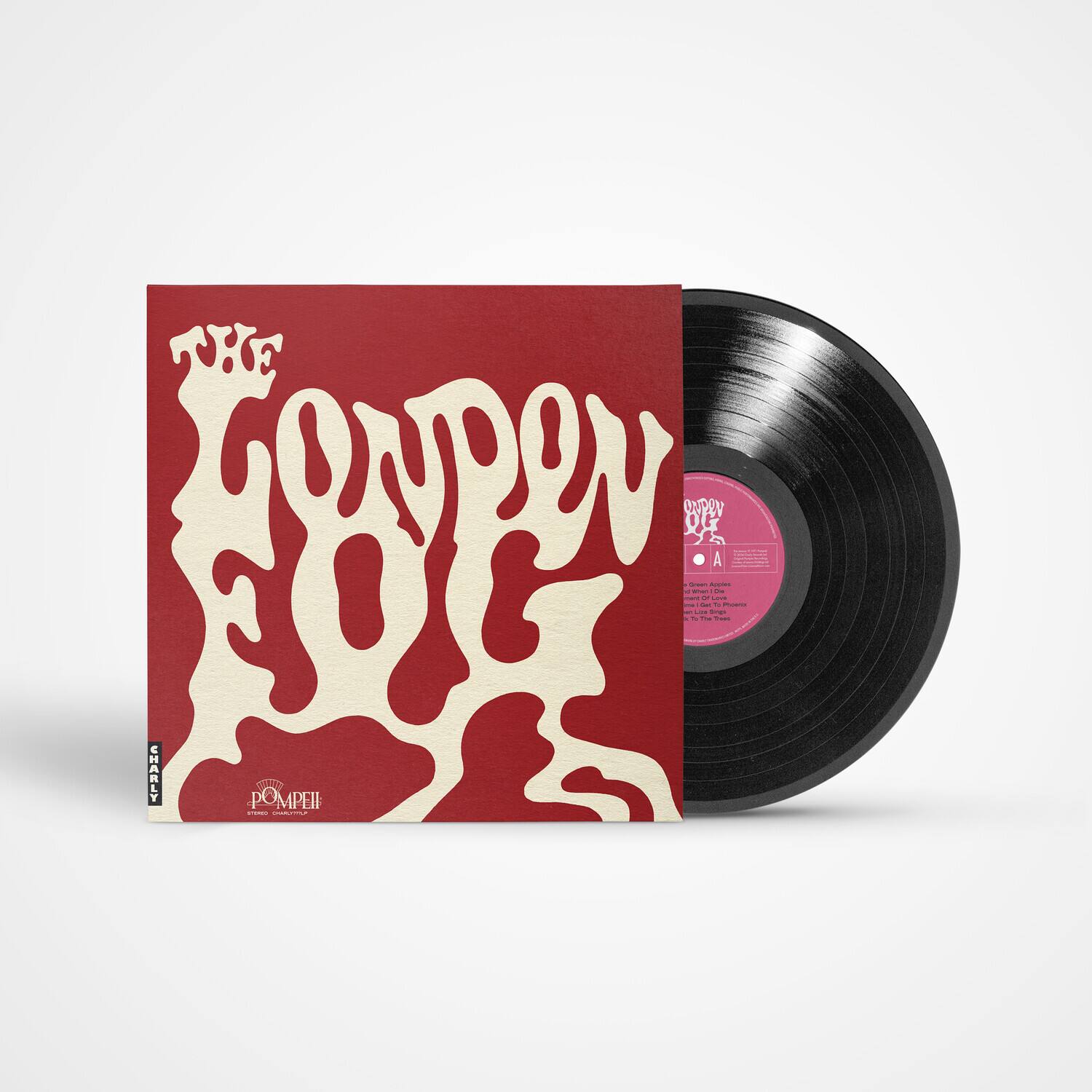 GONPON  
OPEN A:  
- - - - - - - - - - - - - - - - - - - - - - - - - - - - - - - - - - - - - - - - - - - - - - - - - - - - - - - - - - - - - - - - - - - - - - - - - - - - - - - - - - - - - - - - - - - - - - - - - - - - - - - - - - - - - - - - - - - - - - - - - - - - - - - - - - - - - - - - - - - - - - - - - - - - - - - - - - - - - - - - - - - - - - - - - - - - - - - - - - - - - - - - - - - - - - - - - - - - - - - - - - - - - - - - - - - - - - - - - - - - - - - - - - - - - - - - - - - - - - - - - - - - - - - - - - - - - - - - - - - - - - - - - - - - - - - - - - - - - - - - - - - - - - - - - - - - - - - - - - - - - - - - - - - - - - - - - - - - - - - - - - - - - - - - - - - - - - - - - - - - - - - - - - - - - - - - - - - - - - - - - - - - - - - - - - - - - - - - - - - - - - - - - - - - - - - - - - - - - - - - - - - - - - - - - - - - - - - - - - - - - - - - - - - - - - - - - - - - - - - - - - - - - - - - - - - - - - - - - - - - - - - - - - - - - - - - - - - - - - - - - - - - - - - - - - - - - - - - - - - - - - -