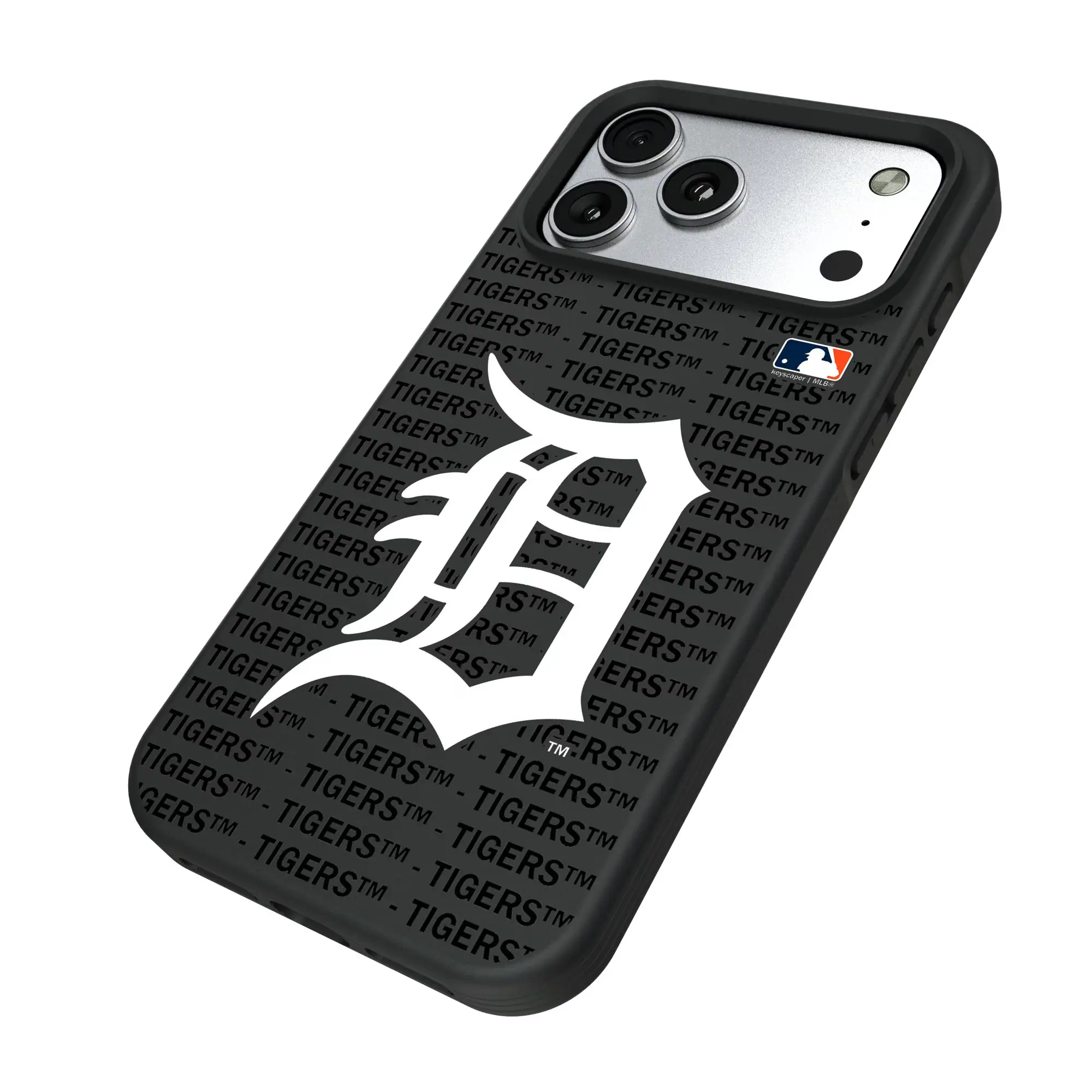 TIGERS™  
TIGERS™  
TIGERS™  
TIGERS™  
TIGERS™  
TIGERS™  
TIGERS™  
TIGERS™  
TIGERS™  
TIGERS™  
TIGERS™  
TIGERS™  
TIGERS™  
TIGERS™  
TIGERS™  
TIGERS™  
TIGERS™  
TIGERS™  
TIGERS™  
TIGERS™  
TIGERS™  
TIGERS™  
TIGERS™  
TIGERS™  
TIGERS™  
TIGERS™  
TIGERS™  
TIGERS™  
TIGERS™  
TIGERS™  
TIGERS™  
TIGERS™  
TIGERS™  
TIGERS™  
TIGERS™  
TIGERS™  
TIGERS™  
TIGERS™  
TIGERS™  
TIGERS™  
TIGERS™  
TIGERS™  
TIGERS™  
TIGERS™  
TIGERS™  
TIGERS™  
TIGERS™  
TIGERS™  
TIGERS™  
TIGERS™  
TIGERS™  
T