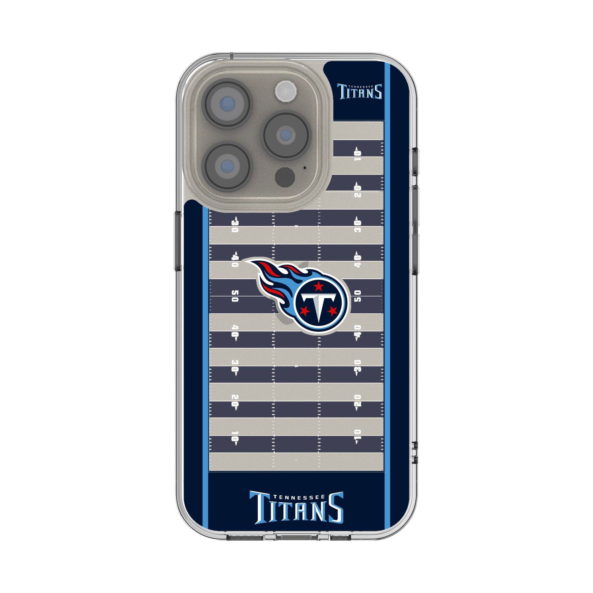 TITANS  
20 -30 3 -40 0 4 20 50  
DO -40 39 -30 SO -50 01-  
TENNESSEE TITANS