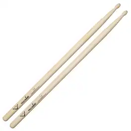 Vater - Nude 5A Drum Sticks
