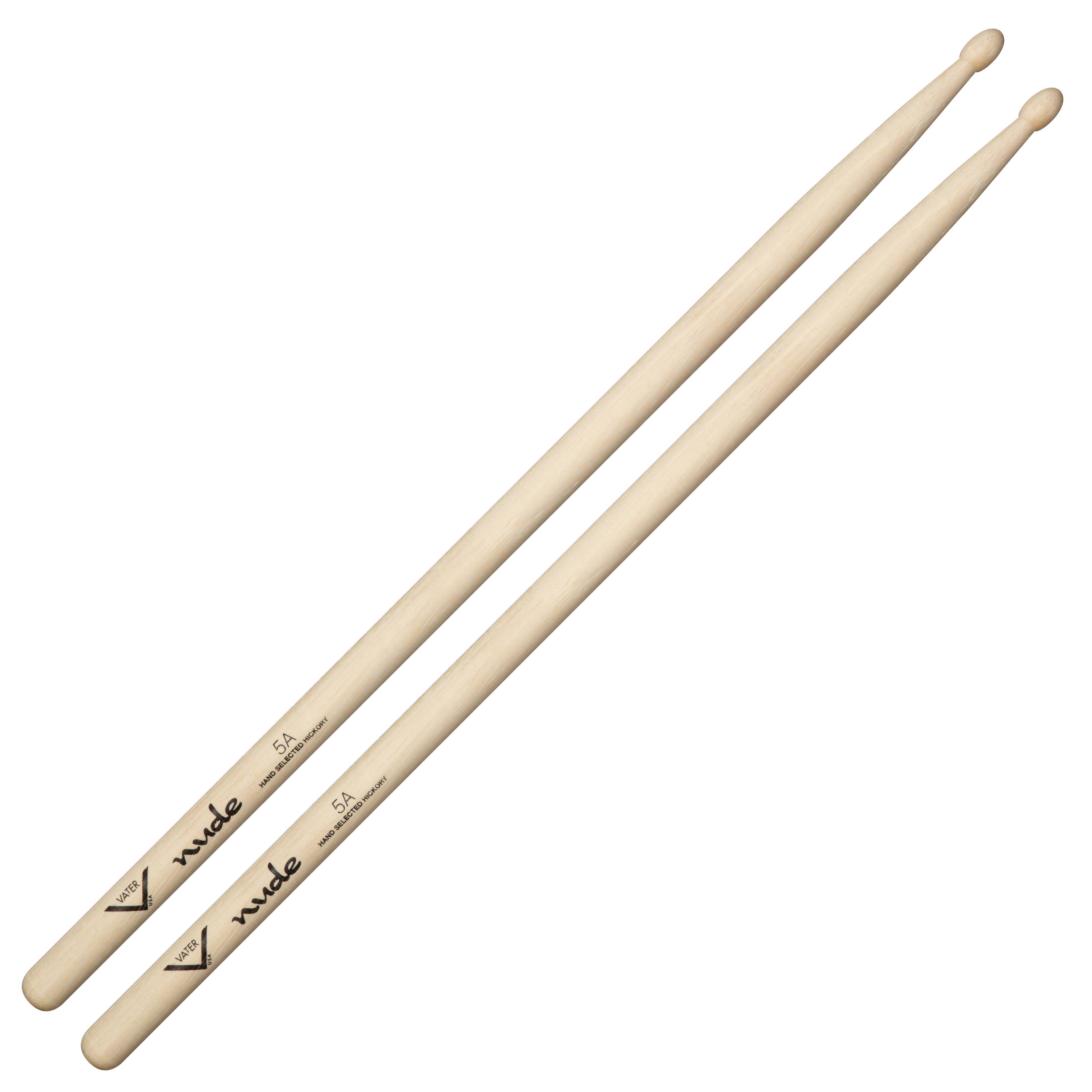 5A nude VATER 5A nude VATER