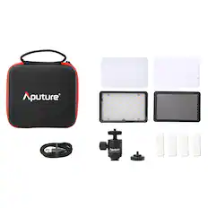 Aputure