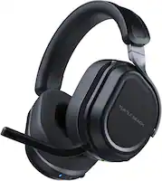Xbox Series X S Headsets Best Buy
