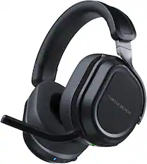 Turtle Beach