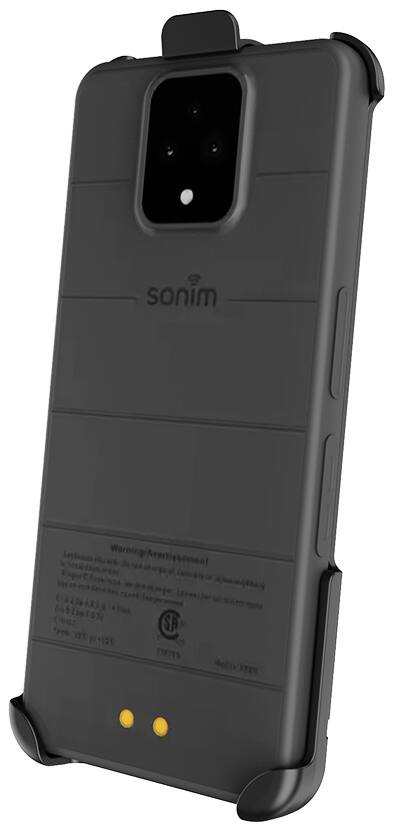 sonim

Warning
C
04511976% 10.135%
SP