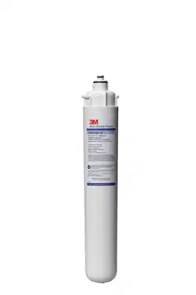 3M Water Filtration Products CFS9112EL-S
- 10) Cariags - 0718L CEISSIUNL
Later Sgo - - - - - - S - . - - . - - - - - - . - - . - - - -- - - - - I I - - - - : | I . - - - - - - : : : : I 1 - I - - I - - : - - - : 1 | - - - : I - : : - - - . I - | : I | - I - - | : 1 : I : I - | - - - - | | - . 1 - - - - : - . - - i I : - I i . I - : - : - - : :