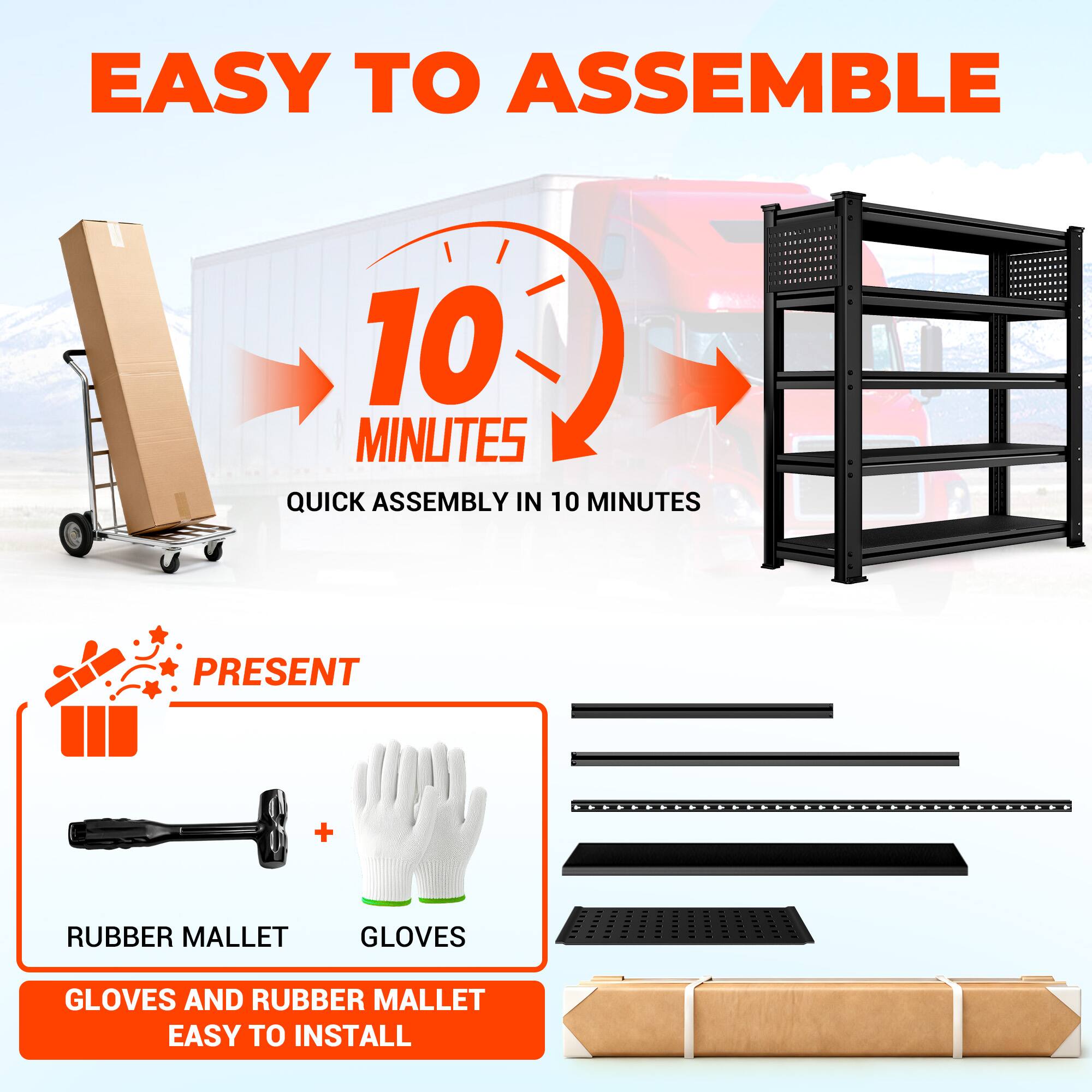 media item thumbnail