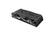 Alt View 13. XFX - SPEEDSTER QICK210 AMD Radeon RX 6500 XT 4GB GDDR6 PCI Express 4.0 Gaming Graphics Card - Black.