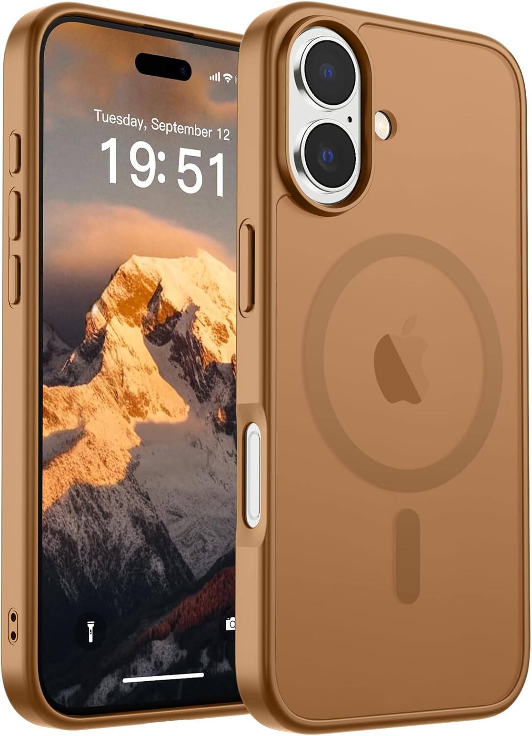 Tuesday, September 12  
19:51