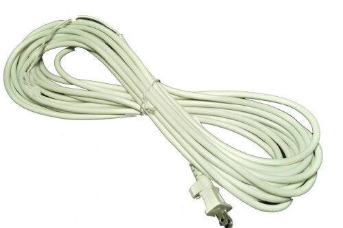 Left. Oreck - Vacuum Part (1 Pack) Part #58-5805-91.