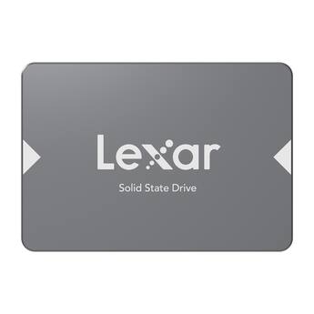 Lexar NS100 2.5 Lexar NS100 2.5
