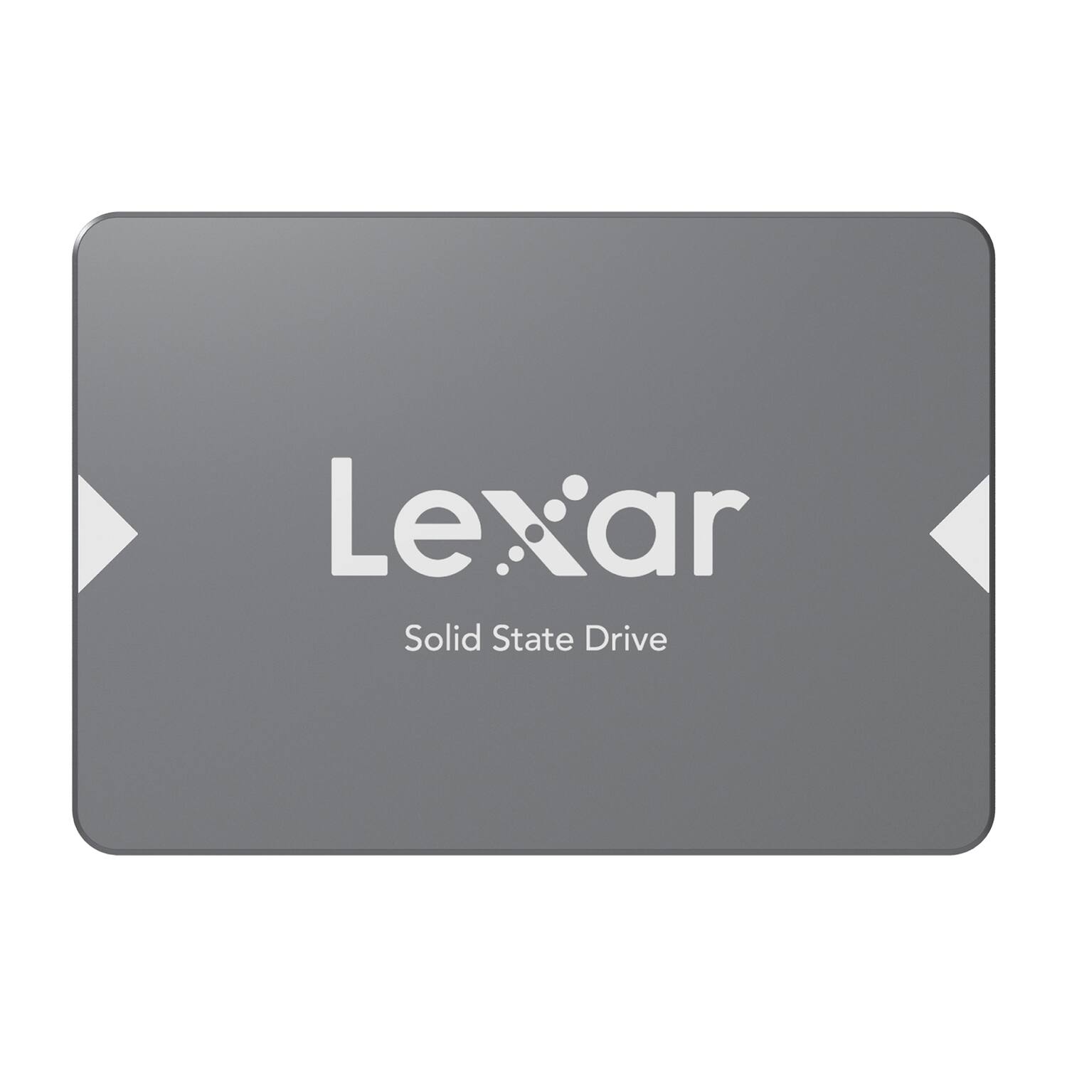 Lexar Solid State Drive