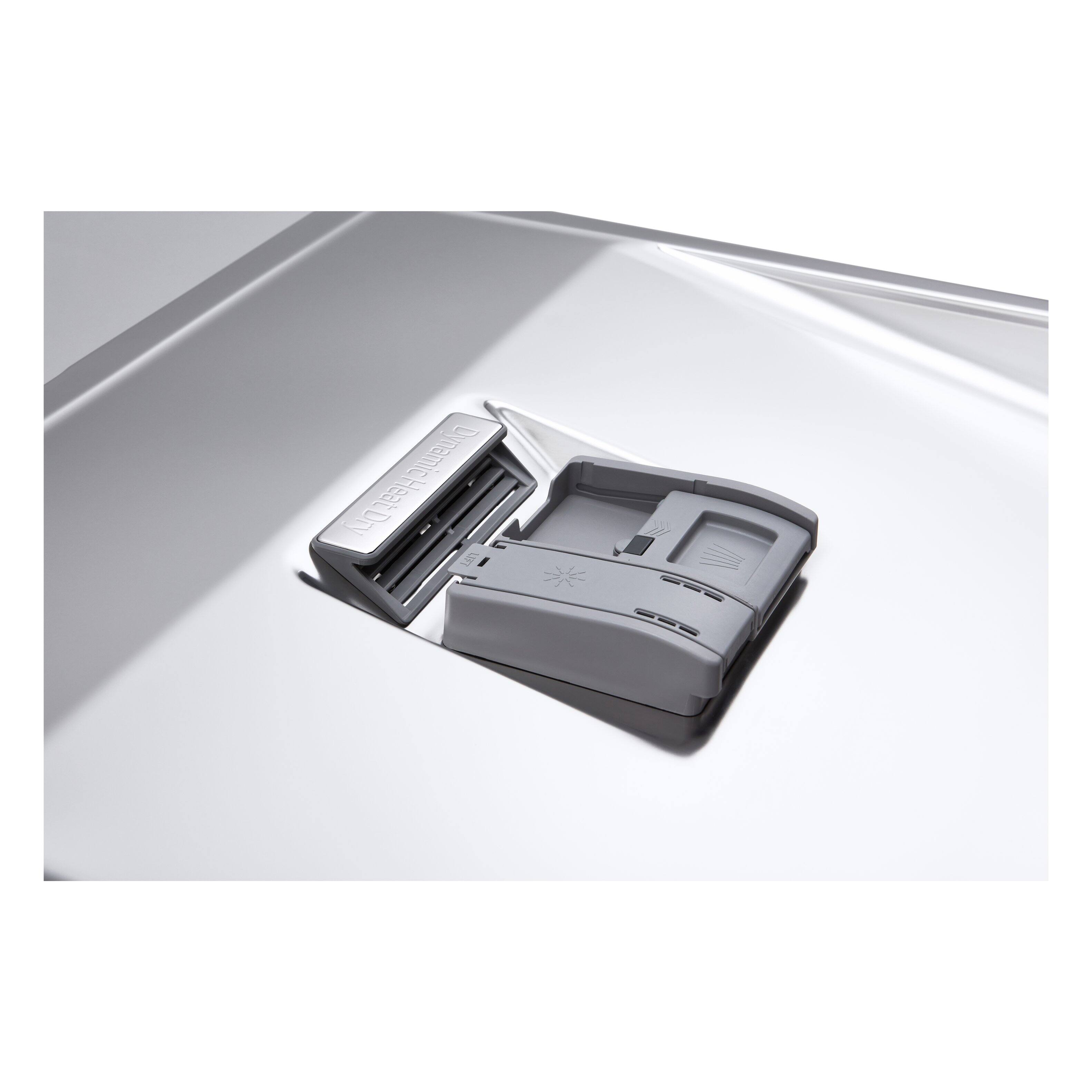 Heat Dynamic Dry LIFT
