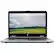 Front. HP - ProBook 15.6" Refurbished Laptop - Intel Core i5 - 16GB Memory - 512GB SSD - Gray.