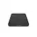 Belkin NOM R-NZ CCC