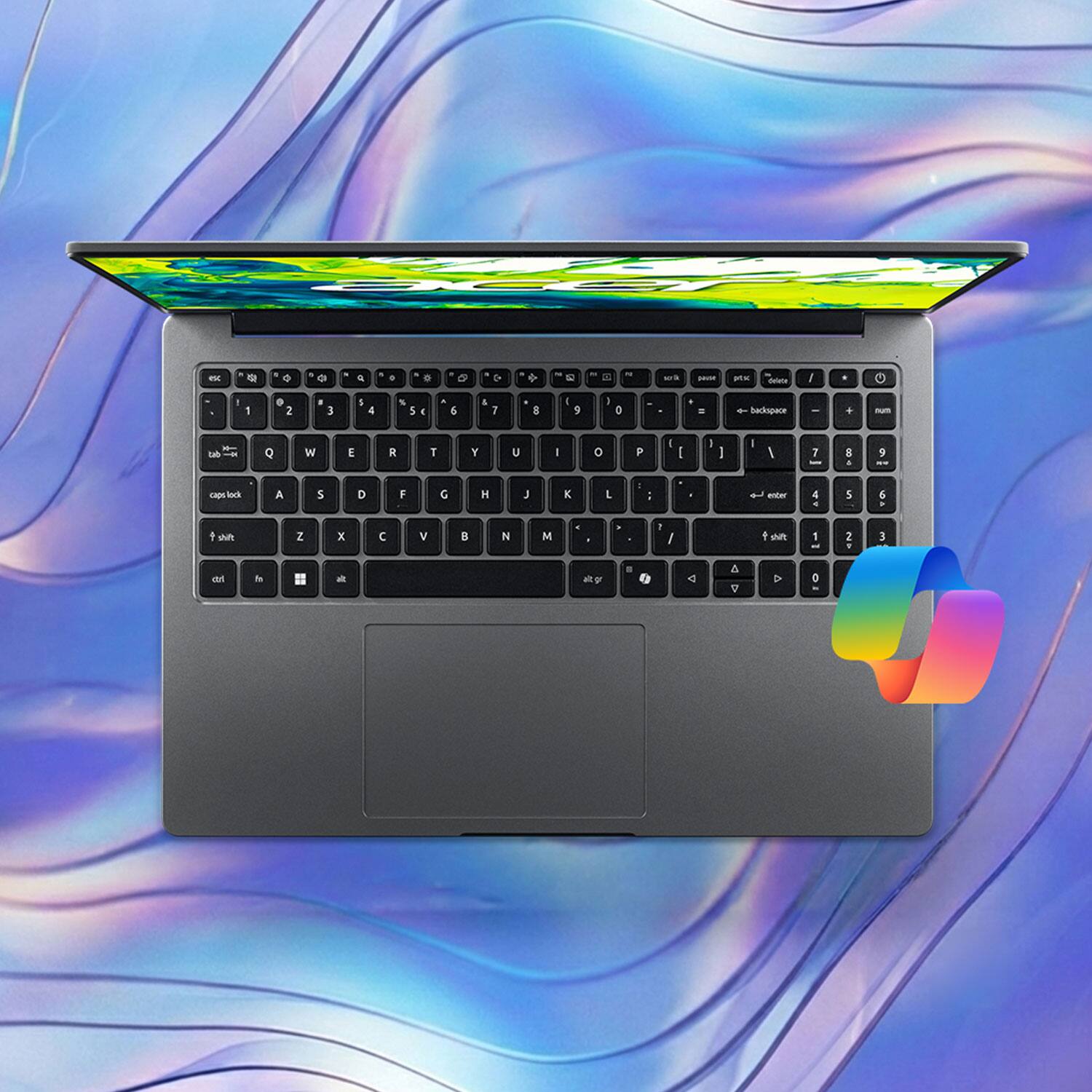 acer
ex
-
1
0 0 0 2
- 0 I 3
N Q 0 I % 4 5
*
6 a 6
(+ & 7
4 8
2 I 5
M 23 I D
10 k .
pouse - :
ptx delete + backspace
/ -
- +
nun
K tab
Q
W
E
R
i
Y
U
I
0
P
-
I
I
I
I
/
7 
8 I
9 ..
lock
1
A
S
D
F
G
H
I
K
L
:
2
enter
4 4
5
6 1
shift
Z
X

V
B
N
M
c
/
I /
Mt
1 of
2 :
3
at
It

sty
: 0
A
A V
A
D x