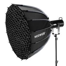 NEEWER
