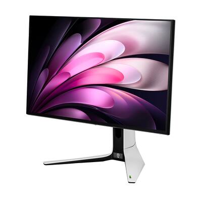 Alienware 27 Alienware 27