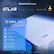 YOUR PATH TO PC GAMING
periphio
ATLAS
THE TITAN SERIES
LED POWER BUTTON
USB 3.0 PORT (S)
USB 2.0 PORT (2)
HEADPHONE/MICROPHONE JACK
RESET BUTTON
LED RGB MODE
UNLEASH THE WRATH