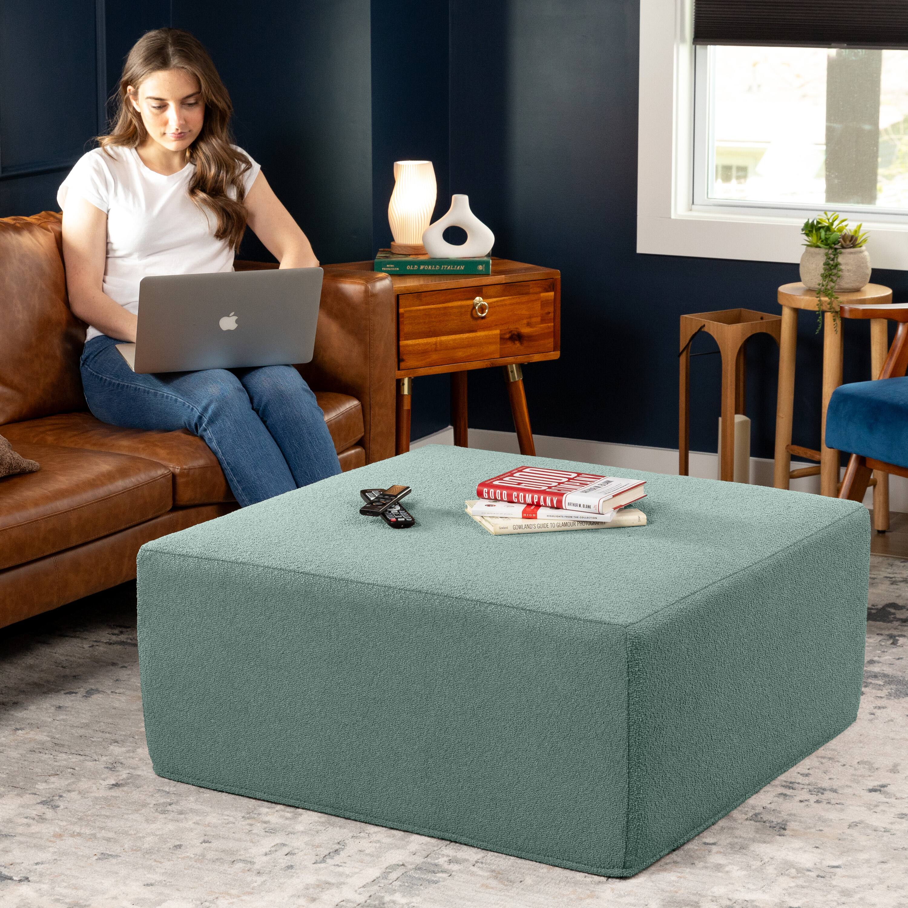 The text on the image reads:

"GOOD COMPANY
GOOD COMPANY
GOOD COMPANY"