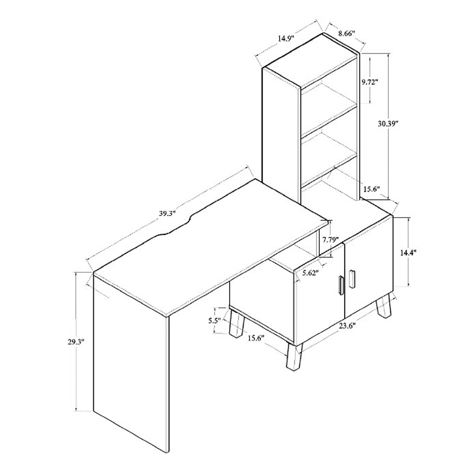 14.9", 8.66", 9.72", 30.39", 15.6", 39.3", 7.79", 14.4", 5.62", 29.3", 5.5", 15.6", 23.6"