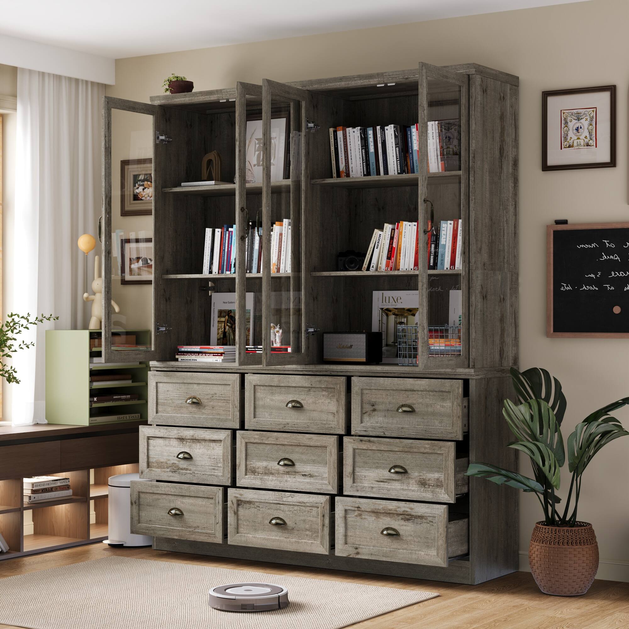 I uNe SVRAN Korh Aem To 3 pach S  lits brk Ta  | - : I :  - | .N SRAAE : - - - DALA - P.