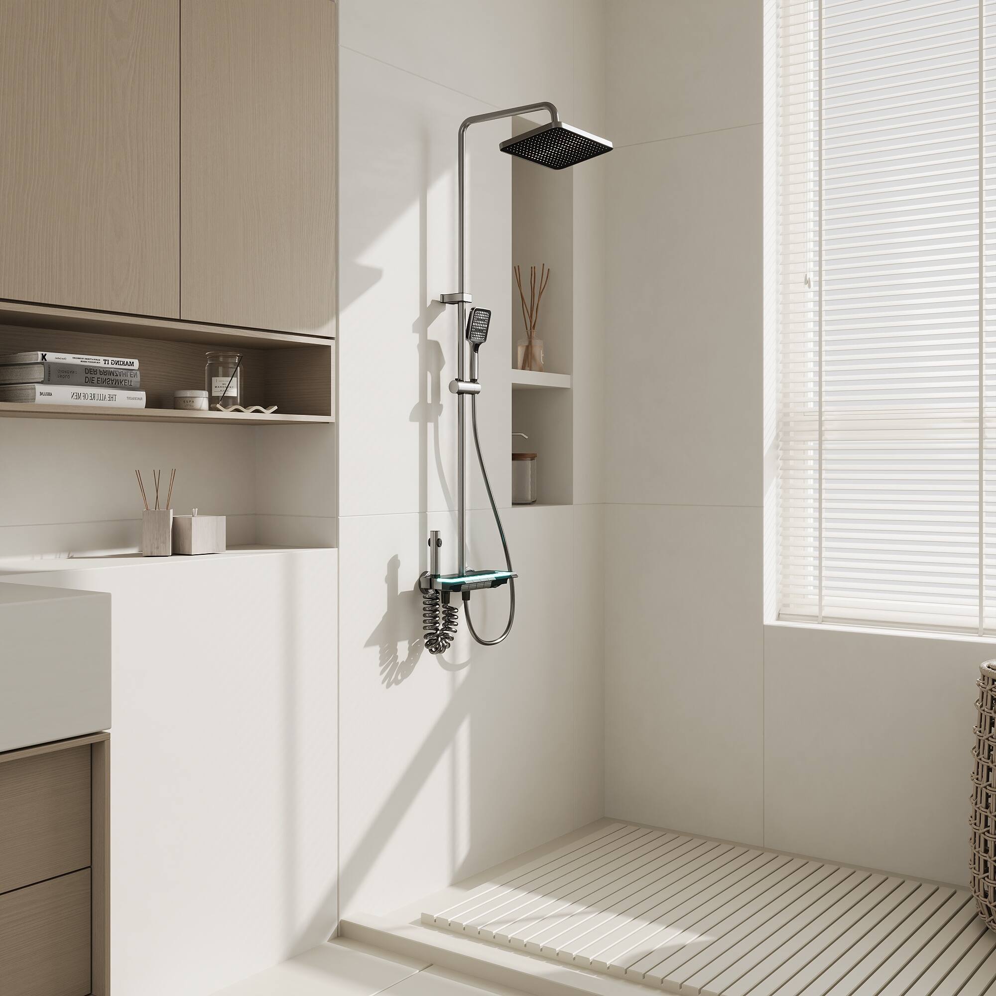 adas SLAA | Des 1 L DE 1T - BI | V