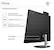 Ports
Additional ports:
- Headphone/Microphone combo
- 2 USB 2.0 Type-A
- 2 USB Type-A (5Gbps signaling rate)
USB Type-C
HDMI Out