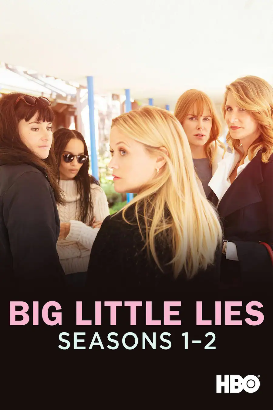 Amazon Prime Big Little Lies Episode Free Amazon Prime Ways To