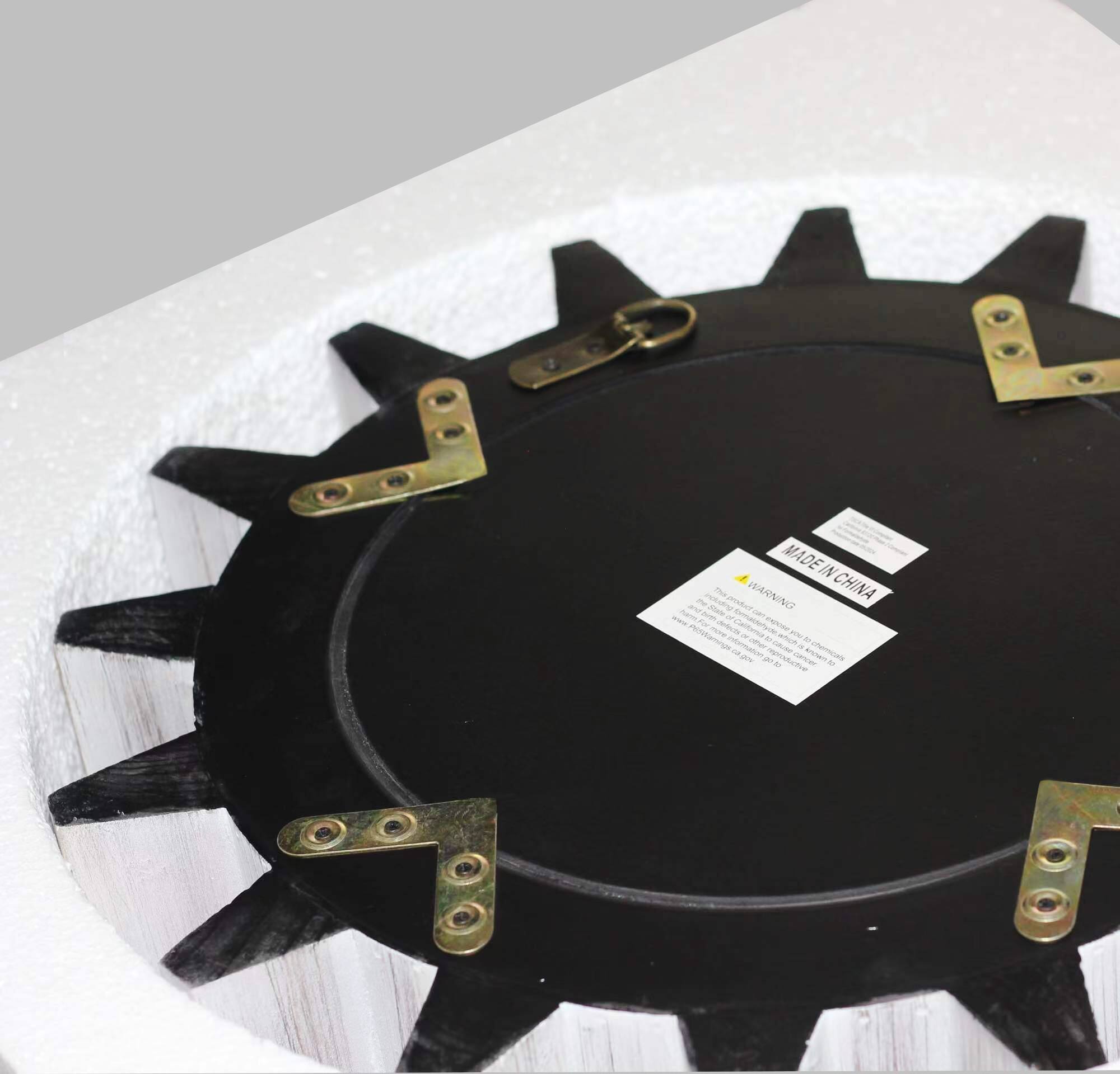 MADE IN CHINA

WARNING

This product is not intended for use by children under 14 years of age. It is not a toy. It is a tool and should be used with caution. Always wear protective gear when using this product. Do not use this product near water or in damp conditions. Do not use this product near flammable materials. Do not use this product near electrical sources. Do not use this product near heat sources. Do not use this product near sharp objects. Do not use this product near moving parts. Do not use this product near other people. Do not use this product near animals. Do not use this product near children. Do not use this product near pets. Do not use this product near other tools. Do not use this product near other equipment. Do not use this product near other machinery. Do not use this product near other devices. Do not use this product near other appliances. Do not use this product near other electronics. Do not use this product near other gadgets. Do not use this product near other gadgets. Do not use this product near other gadgets. Do not use this product near other gadgets. Do not use this product near other gadgets. Do not use this product near other gadgets. Do not use this product near