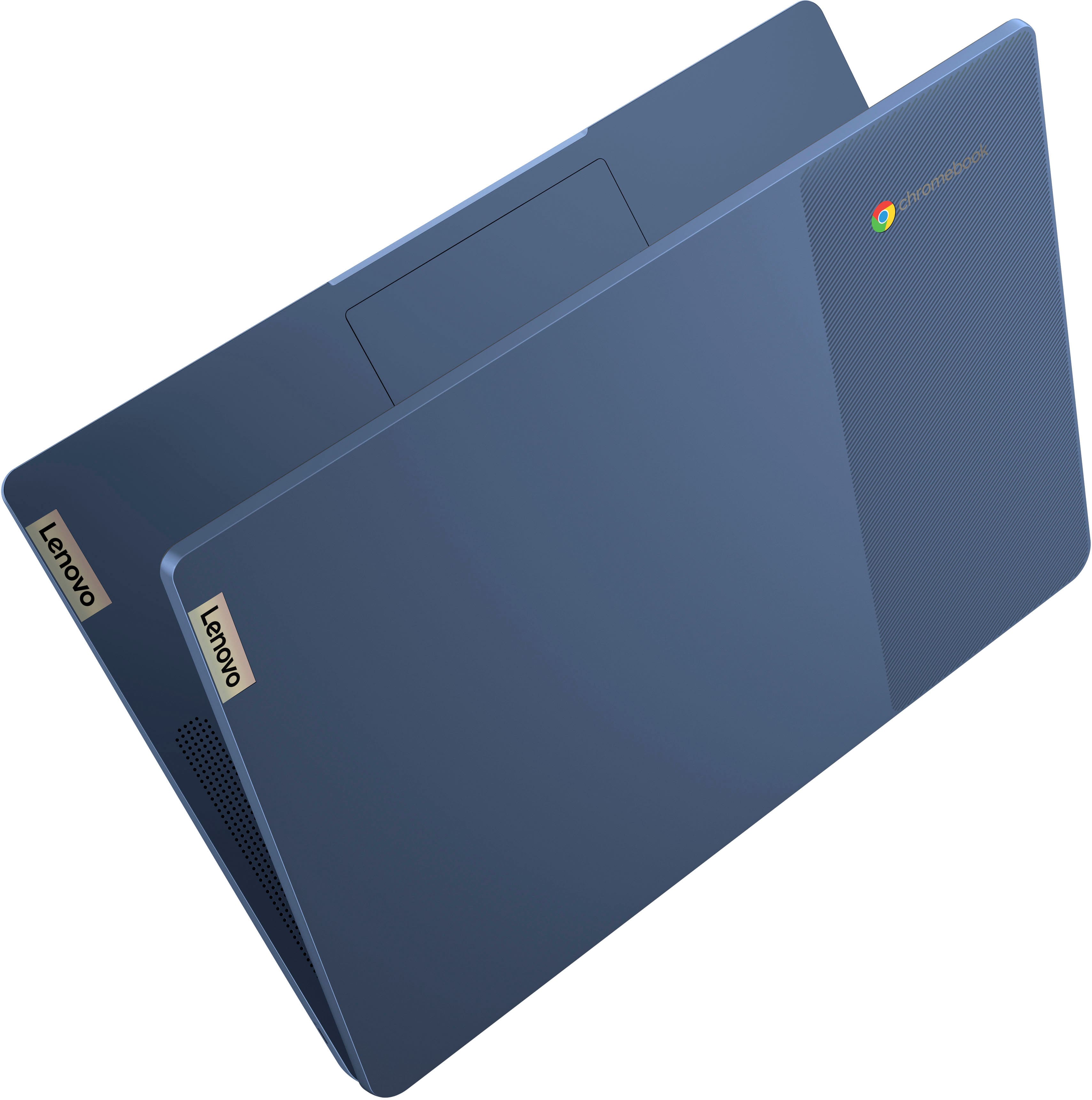 Lenovo Chromebook