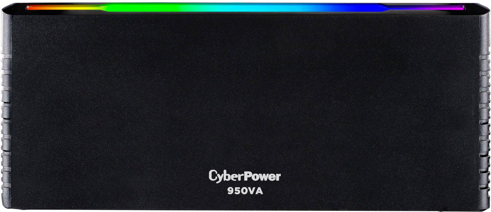 CyberPower 950VA