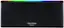 CyberPower 950VA