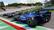 The text on the image reads: "a MoneyGraa DURACELL kraken - A FANCAPITAL 00 n KOMATSU N ATLASSIA PROTE (N KOMATSU FW TRANK WILLIAMS - COAS." This text is a mix of various elements, including sponsors, car manufacturers, and race teams. To group and correct the text, we can separate the different elements and organize them in a more coherent manner:
1. Sponsors:
- MoneyGraa
- DURACELL
- kraken
- FANCAPITAL
2. Car manufacturers:
- KOMATSU
3. Race teams:
- ATLASSIA PROTE
- KOMATSU FW TRANK WILLIAMS
- COAS
The corrected and grouped text would be:
- MoneyGraa DURACELL kraken
- FANCAPITAL 00 n KOMATSU
- ATLASSIA PROTE (N KOMATSU FW TRANK WILLIAMS - COAS)