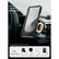 For a More Comfortable and Convenient Life
Compatible Withmostwireless Chargers
Wireless Charging
Magnetic wireless car charger
Wireless Charging Pad
MagSafe Charging
Wireless Magsafe power Bank